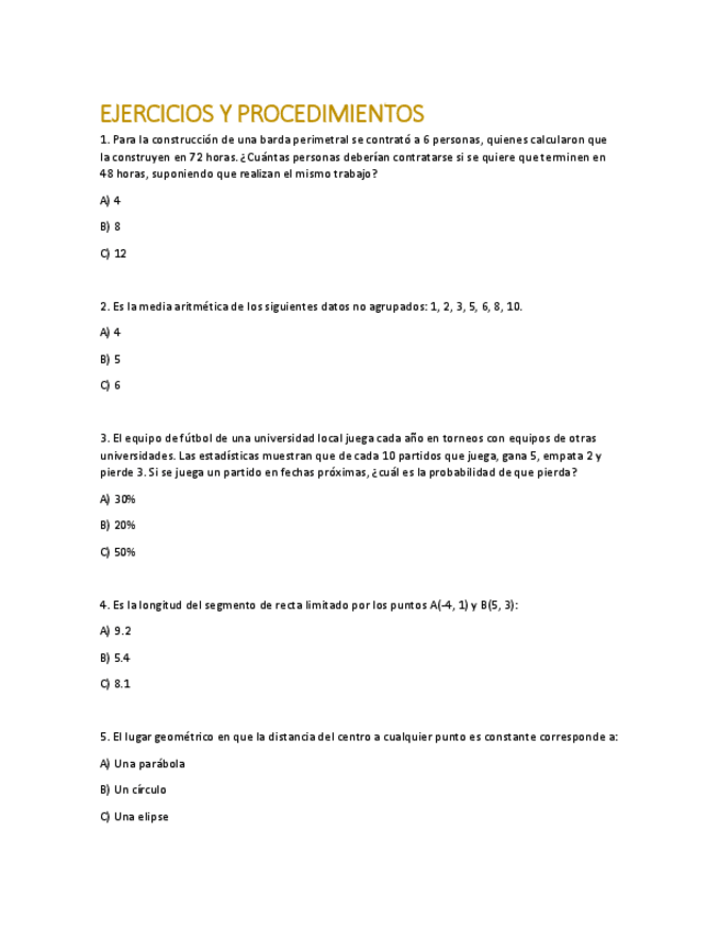 Miniatura del documento EJERCICIOS-Y-PROCEDIMIENTOS.pdf