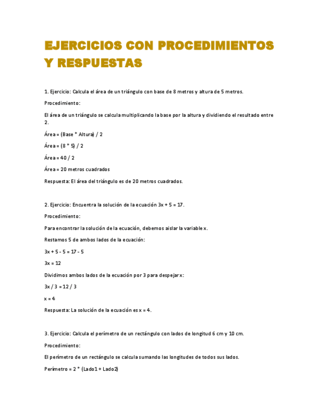 Miniatura del documento EJERCICIOS-CON-PROCEDIMIENTOS-Y-RESPUESTAS.pdf