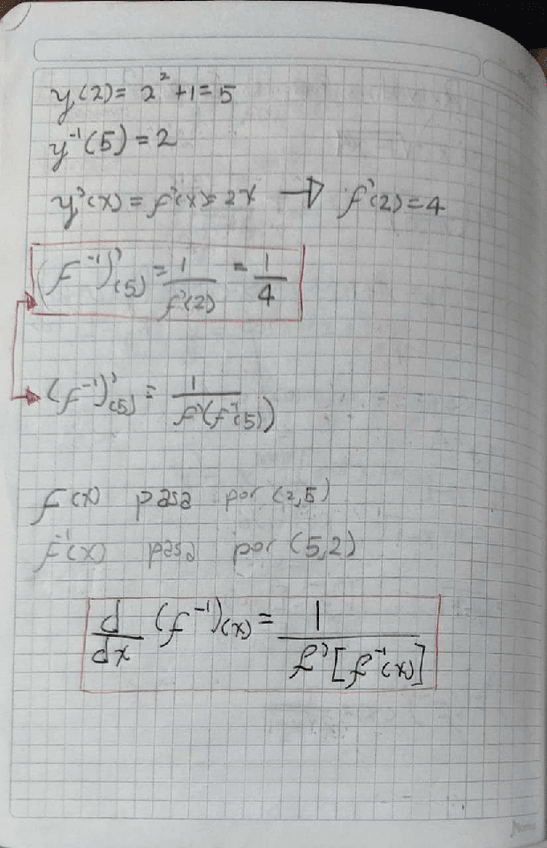 Miniatura del documento Derivadas-funcion-inversa.pdf