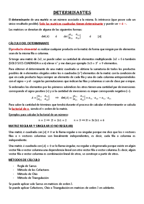 Miniatura del documento 6.-Determinantes.pdf