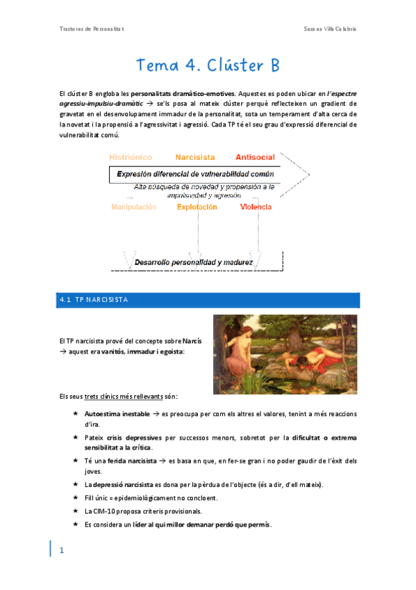 Miniatura del documento Tema-4.-Cluster-B-ACTUALITZAT.pdf
