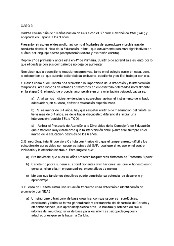 Miniatura del documento Preguntas-examen.pdf