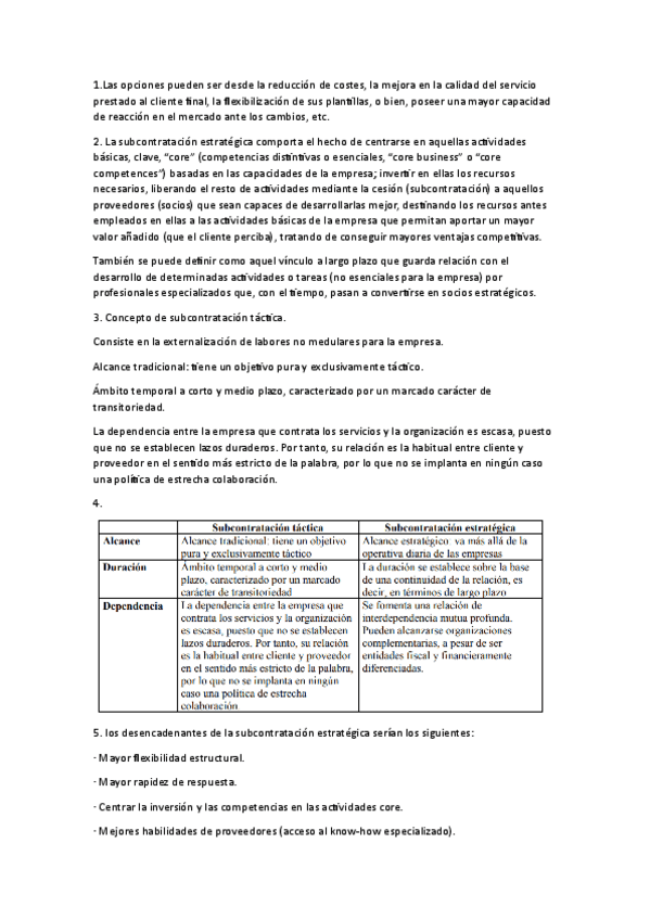 Miniatura del documento Outsorcing-logistico-caso-de-estudio-resuelto.pdf