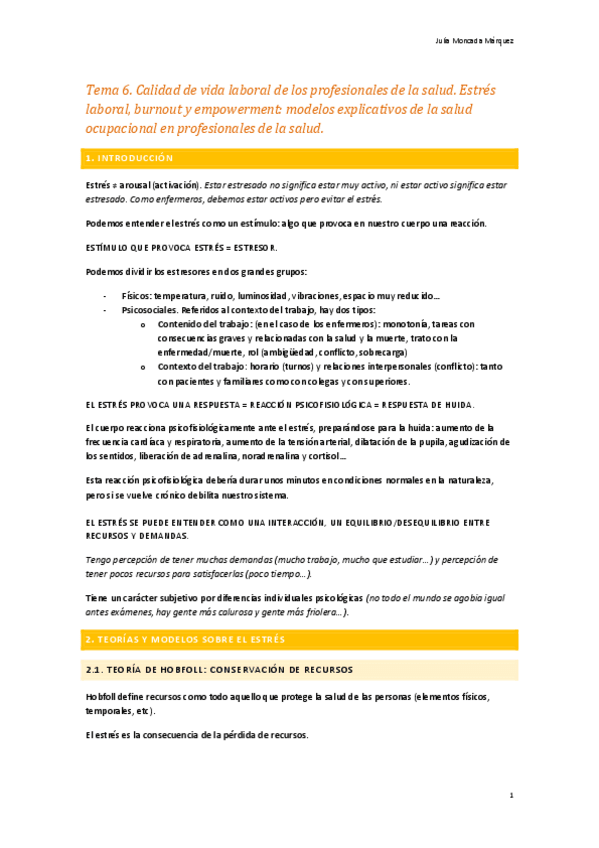 Miniatura del documento Tema-6.-Psicosociales.pdf