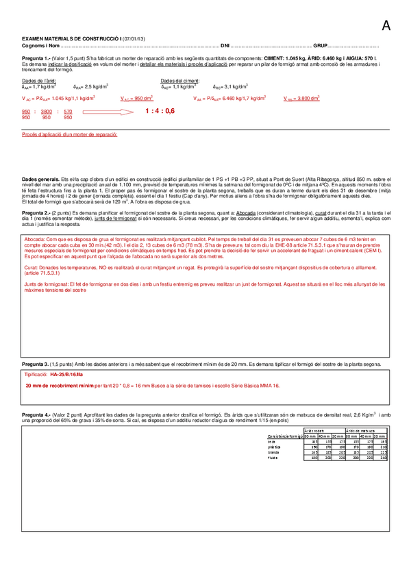 Miniatura del documento Examen-Materials-petris-070113.pdf