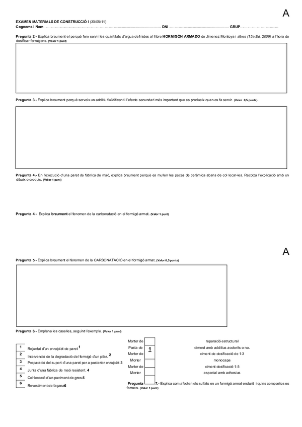 Miniatura del documento EXAMEN-MATERIALS-PETRIS300511.pdf