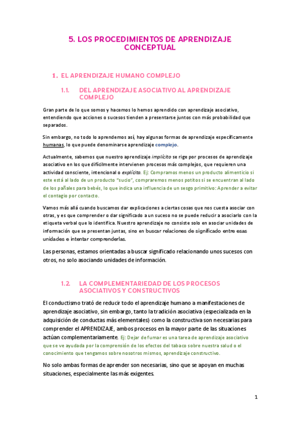Miniatura del documento 5.-LOS-PROCESOS-DE-APRENDIZAJE-CONCEPTUAL.-resumen.pdf