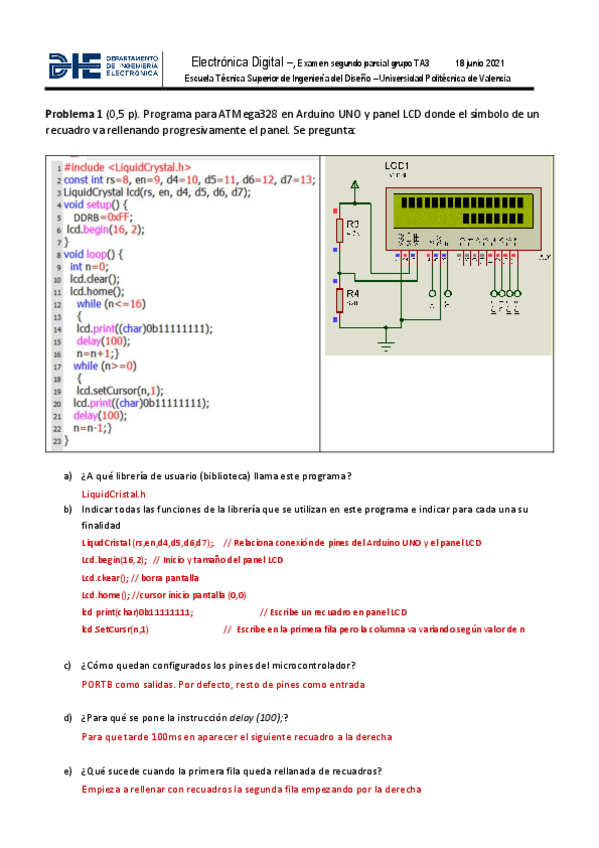 Miniatura del documento Problemas-2-Parcial-2021 Resuelto.pdf
