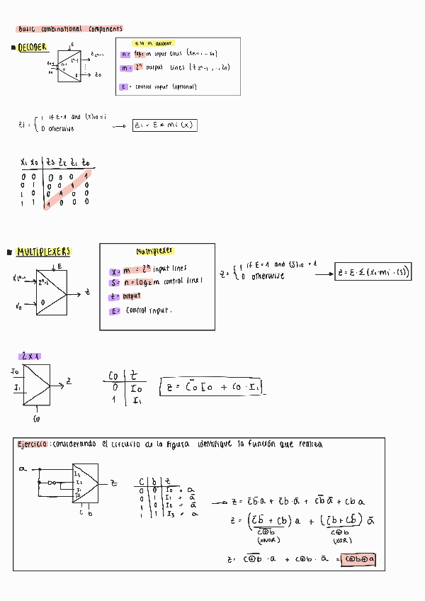 Miniatura del documento Resumen-tema-4-compu.pdf