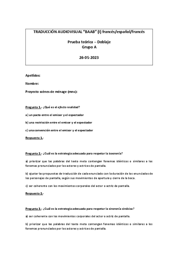 Miniatura del documento Prueba-teorica-A-2023.pdf