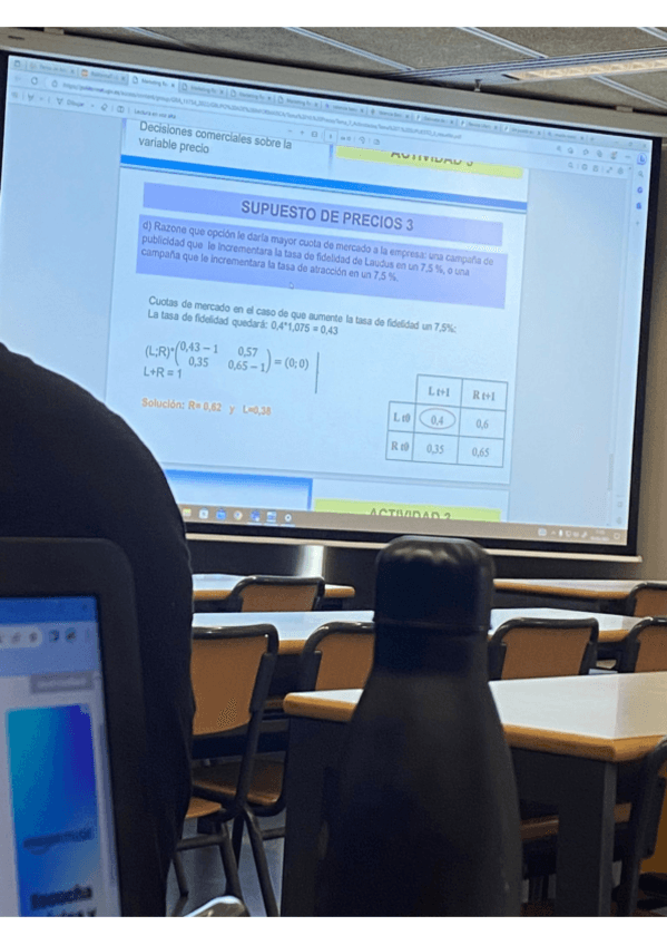 Miniatura del documento IMG-20230508-WA0043.pdf