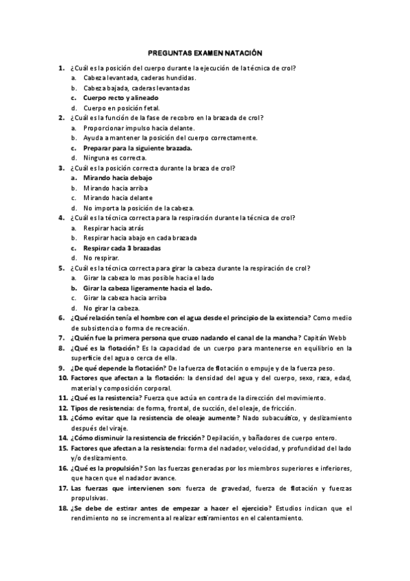 Miniatura del documento PREGUNTAS-EXAMEN-NATACION.pdf