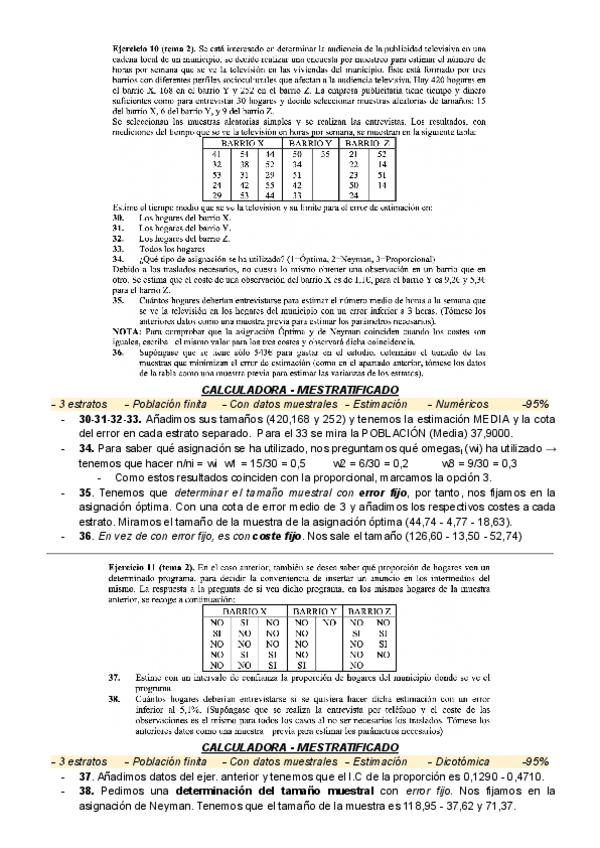 Miniatura del documento TC-3-TEMA-2-PASOS.pdf