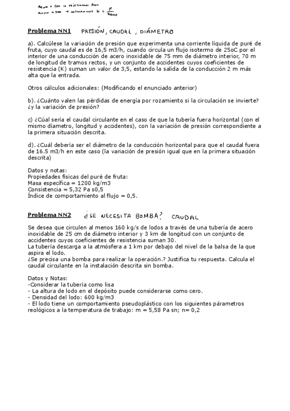 Miniatura del documento PROBLEMAS-BOMBA.pdf