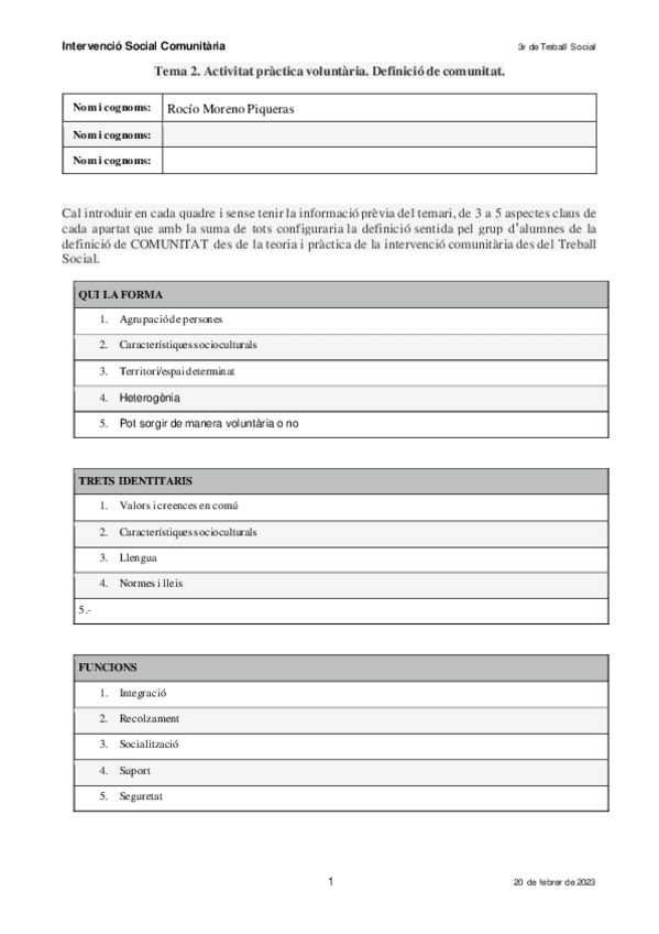 Miniatura del documento T2-activitat-def-comunitat.pdf