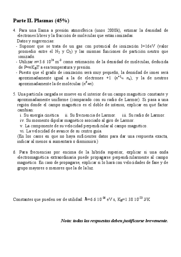 Miniatura del documento exPlasmajun18SOLUCIONES.pdf