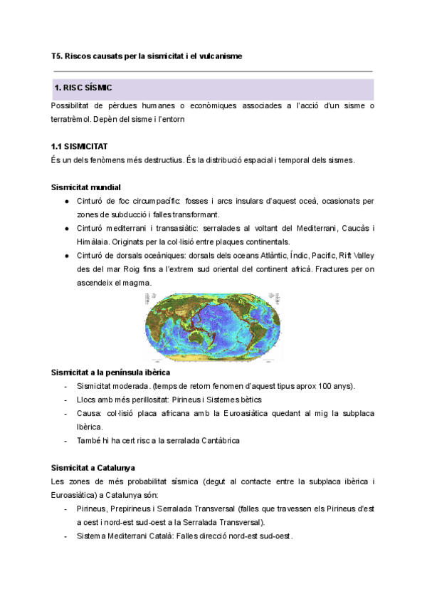Miniatura del documento T5-i-T6-Vulcanisme-i-riscos-externs.pdf