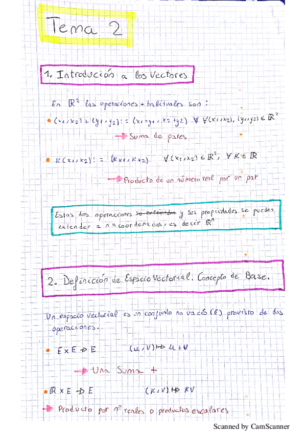 Miniatura del documento Tema 2.pdf