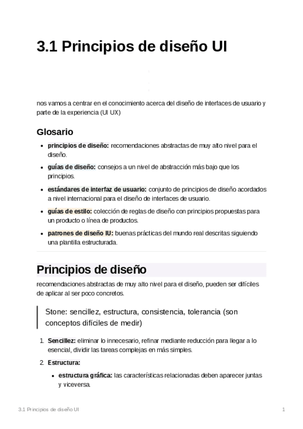 Miniatura del documento resumen-t3.1-ipc.pdf