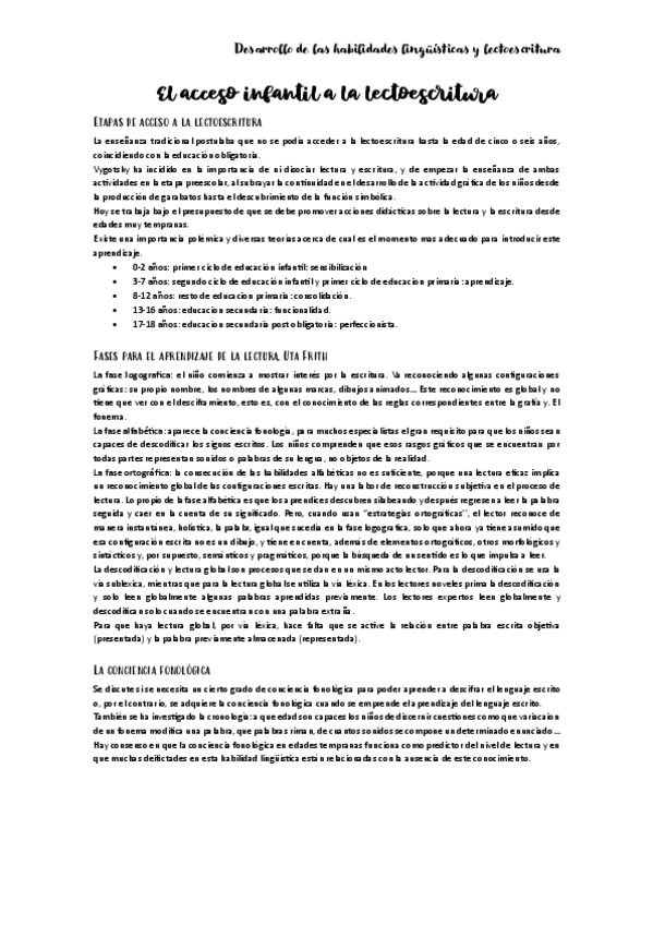 Miniatura del documento El-acceso-infantil-a-la-lectoescritura-tema-5.pdf