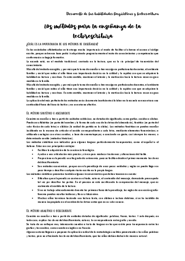 Miniatura del documento Metodos-de-la-ensenanza-para-la-lectoescritura-tema-5.pdf