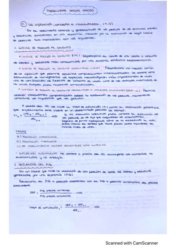 Miniatura del documento PREGUNTAS-ECONOMIA-PARTE-MACRO.pdf