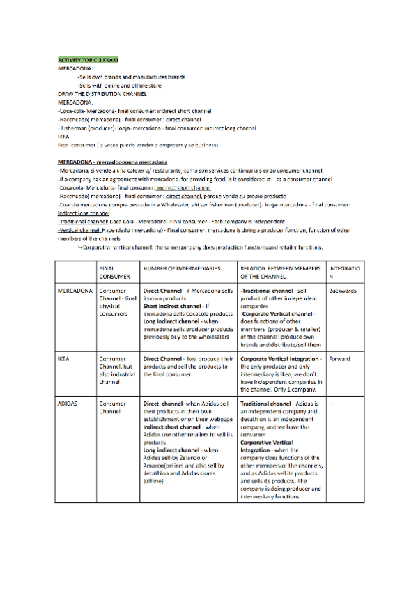 Miniatura del documento Preguntas-examen.pdf
