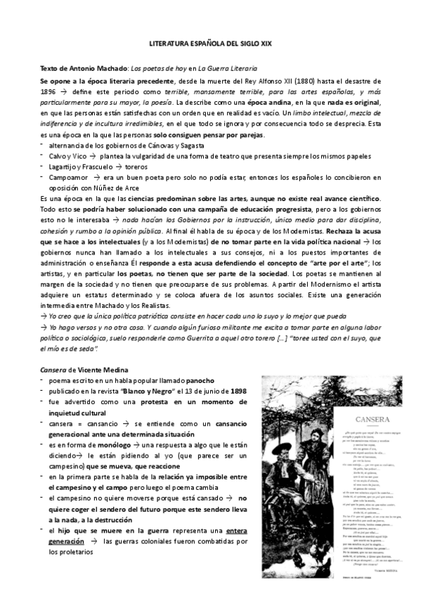 Miniatura del documento LITERATURA-ESPANOLA-XIX.pdf