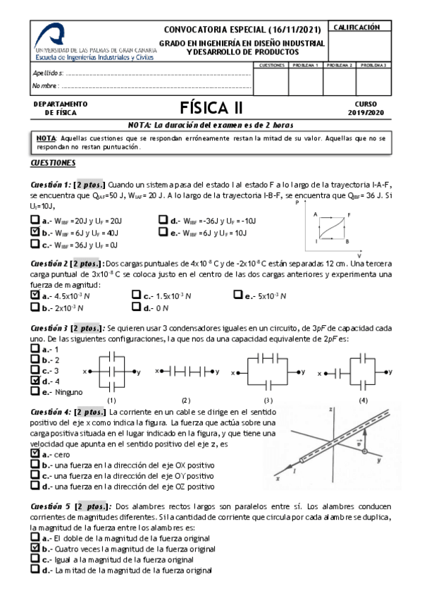 Miniatura del documento Especial-19-20GIDIyDPSol.pdf