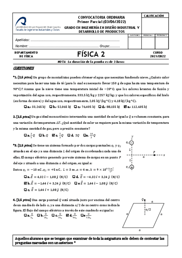 Miniatura del documento Conv-Ord-Fis2-GIDIyDP-21-22TodoSol.pdf