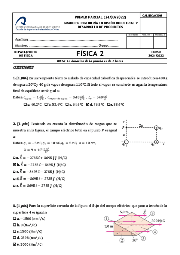 Miniatura del documento Parcial1Fis221-22GIDIyDPG1Sol.pdf