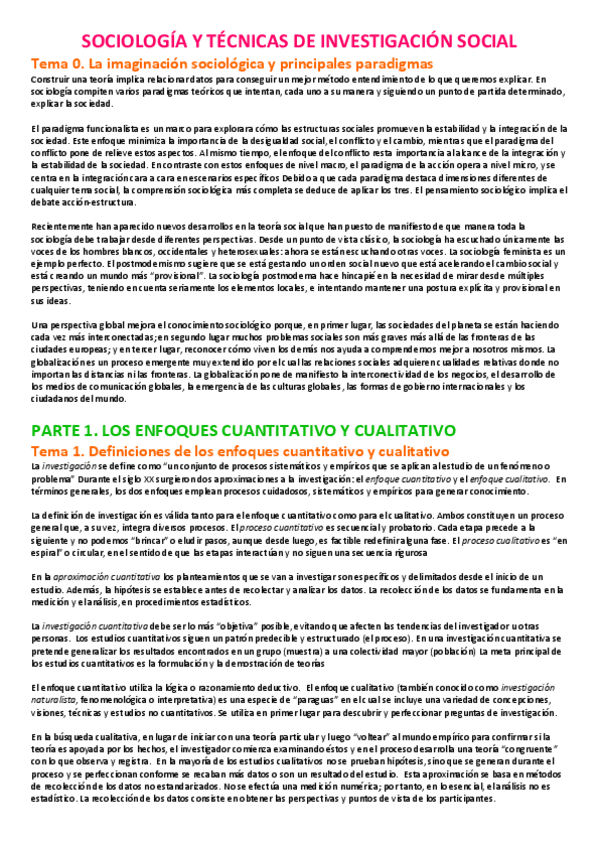 Miniatura del documento Temario-Sociologia..pdf