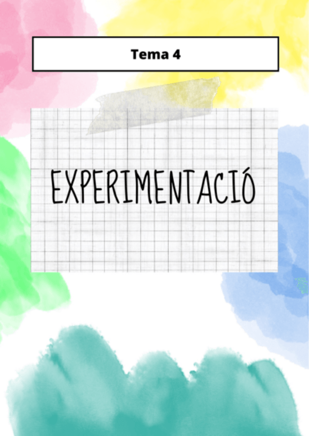 Miniatura del documento T.4.-Experimentacio.pdf