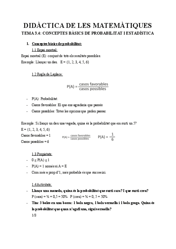 Miniatura del documento 3.4.-CONCEPTOS-BASICOS-DE-PROBABILIDAD.pdf