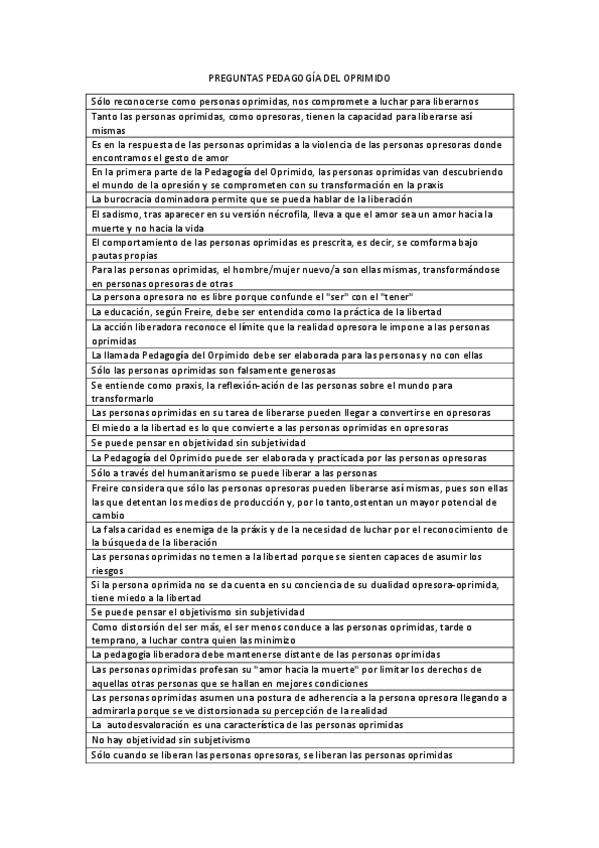 Miniatura del documento PREGUNTAS-PEDAGOGIA-DEL-OPRIMID1.pdf