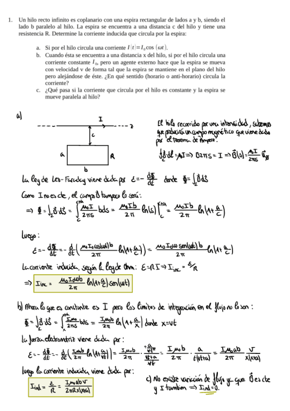 Miniatura del documento Boletin-6-EM1.pdf