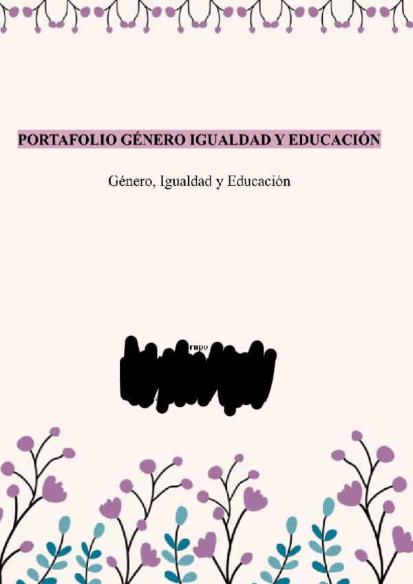 Miniatura del documento portafolio-y-proyecto-genero.pdf