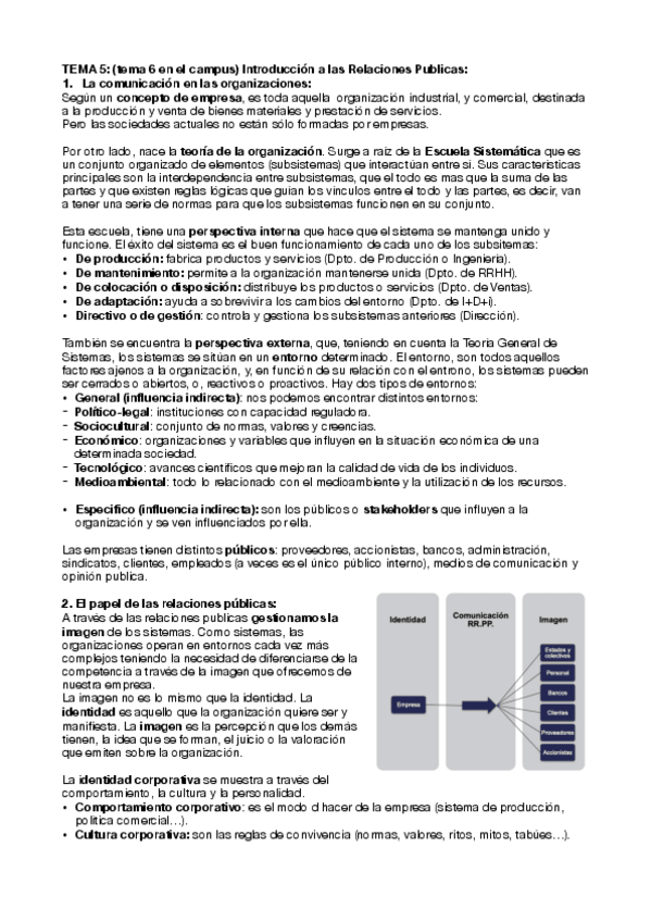 Miniatura del documento EPR-T5.pdf