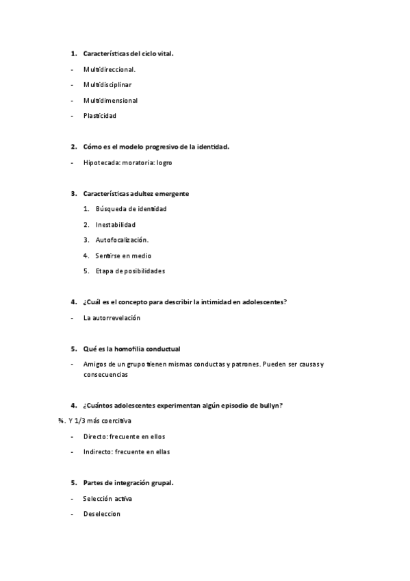 Miniatura del documento Preguntas-TODO-TEMARIO.pdf