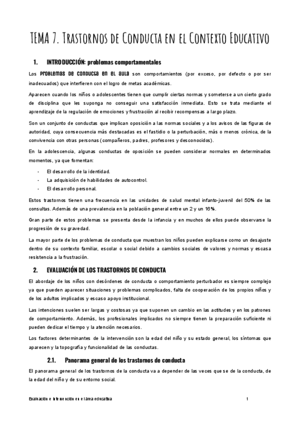 Miniatura del documento EIAE-tema-7.pdf