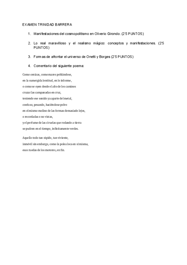 Miniatura del documento EXAMEN-ORDINARIA-HISPANOAMERICA-II-TRINIDAD-BARRERA.pdf