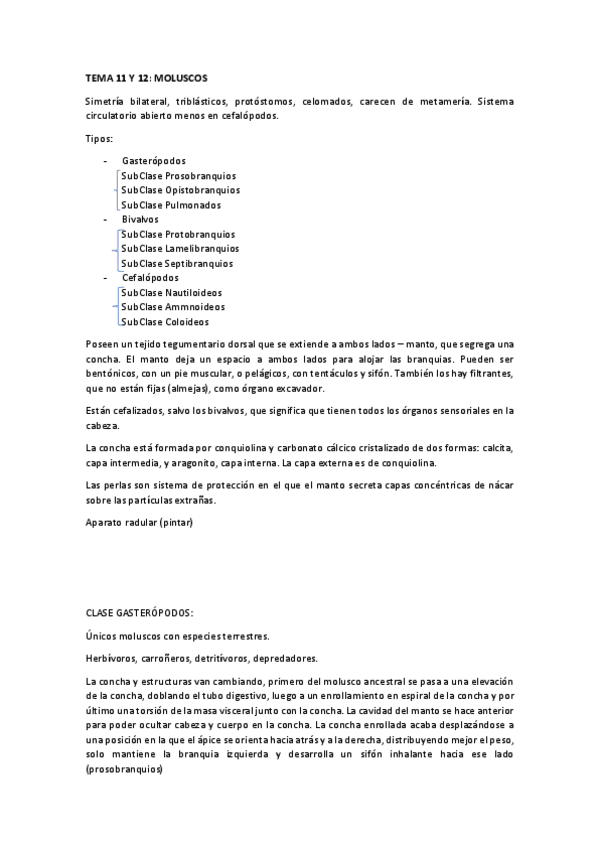 Miniatura del documento ZOOLOGIA-II-t.-11-19.pdf