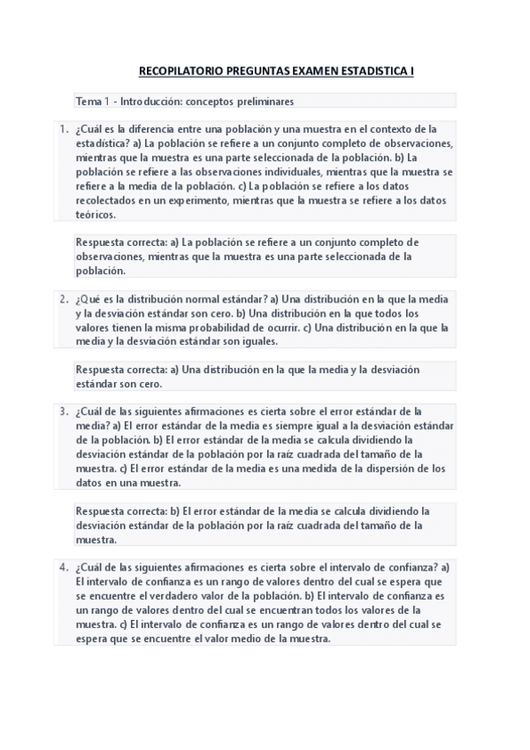 Miniatura del documento SUPER-RECOPILATORIO-PREGUNTAS-ESENCIALES-EXAMEN-ESTADISTICA-I.pdf