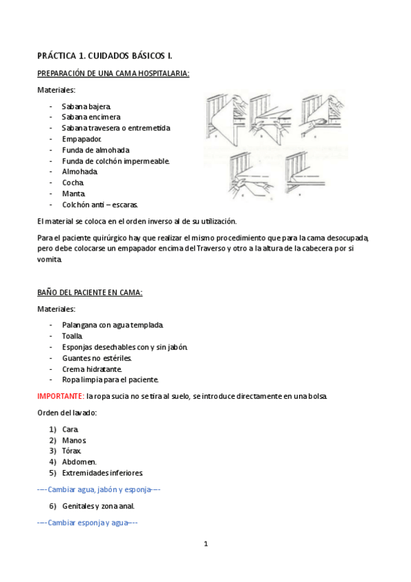 Miniatura del documento RESUMEN_PRACTICAS_FUNDAMENTOS.pdf