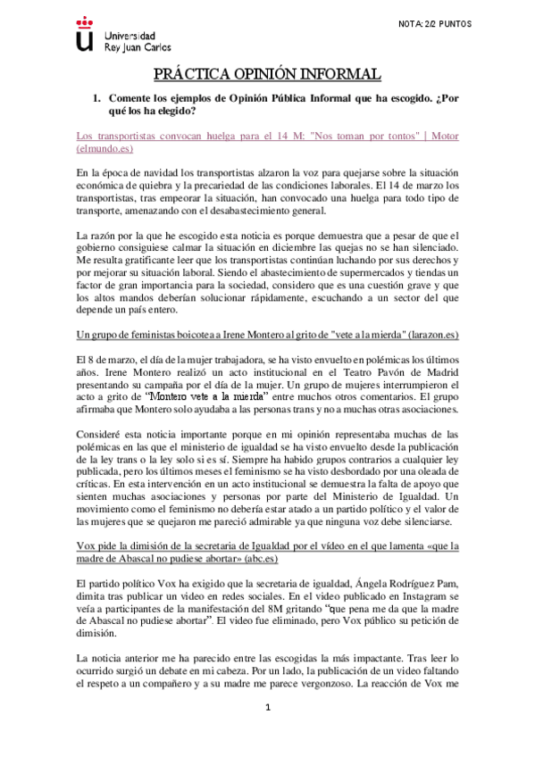 Miniatura del documento PRACTICA-1.pdf