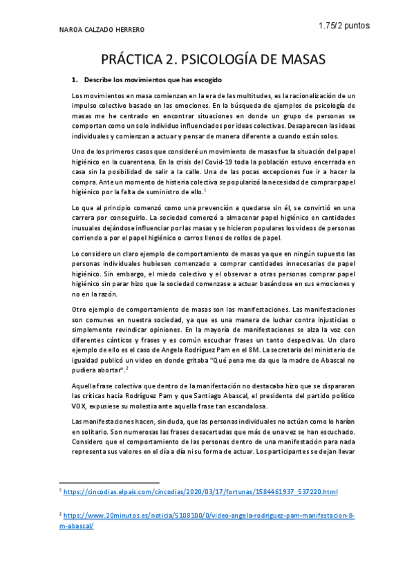 Miniatura del documento PRACTICA-2.pdf