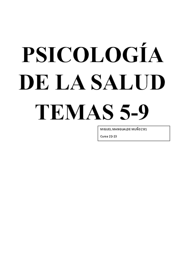 Miniatura del documento PS-SALUD-APUNTES-TEMAS-5-9.pdf
