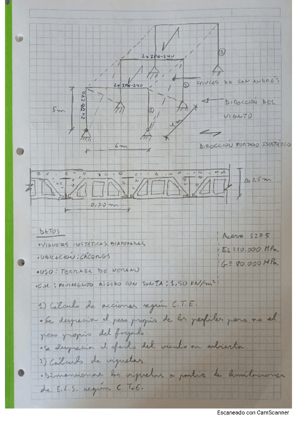 Miniatura del documento Ejercicio-resuelto-examen-mayo-2021-1.pdf