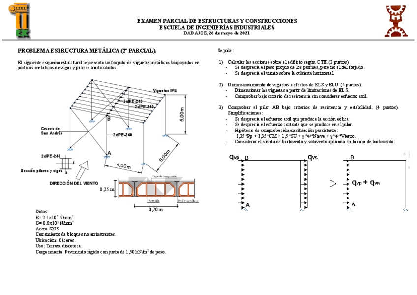 Miniatura del documento EXO-EC-mayo-2021-P2-Rev00.pdf