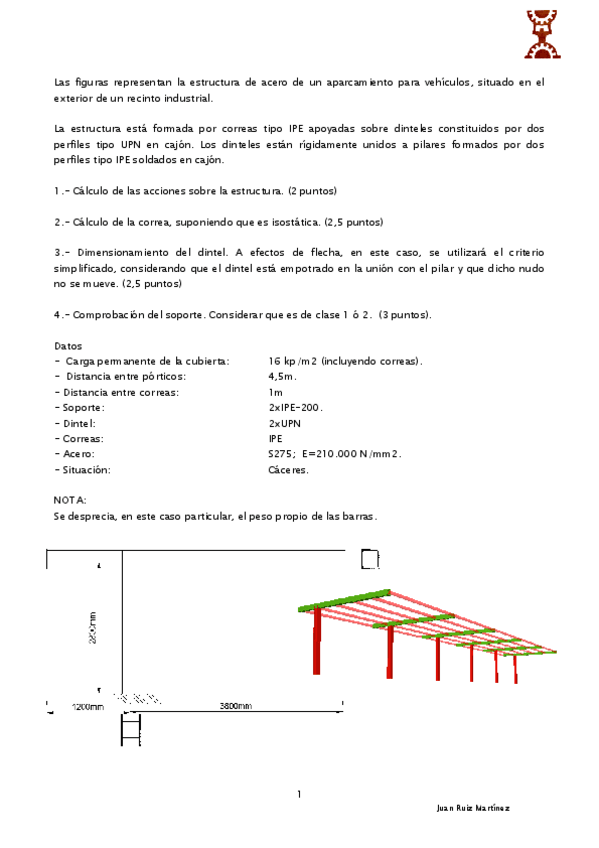 Miniatura del documento ProblemaV3.7.pdf